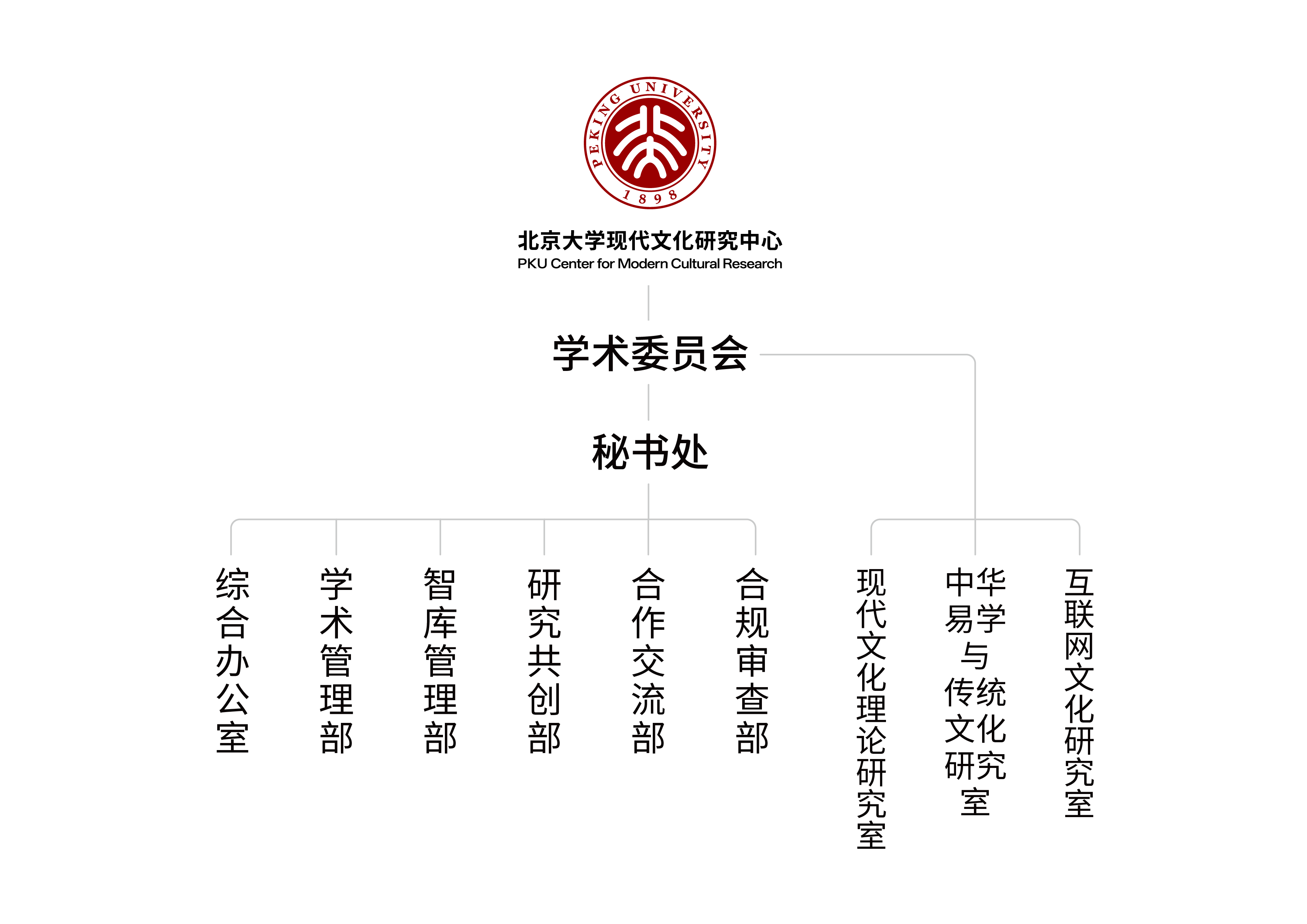89d63ce2936d2e53eca9504a0d640a1f.png