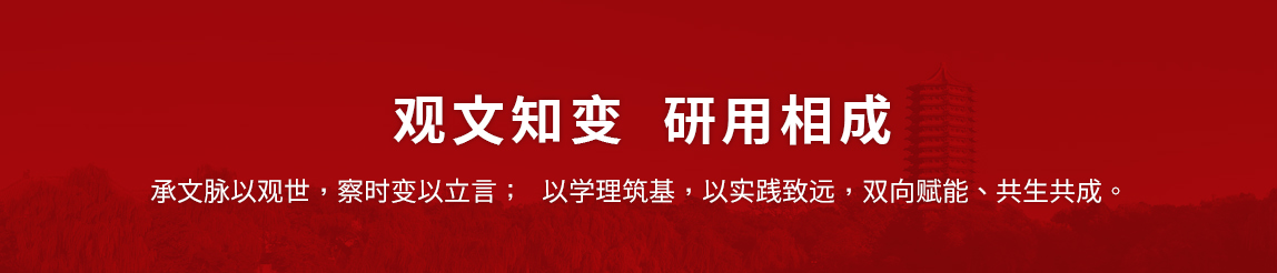 微信图片_20260605162248_107_2.jpg