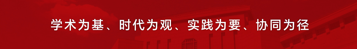 ef695d8844c64e3293991d1f66d68f97.jpg