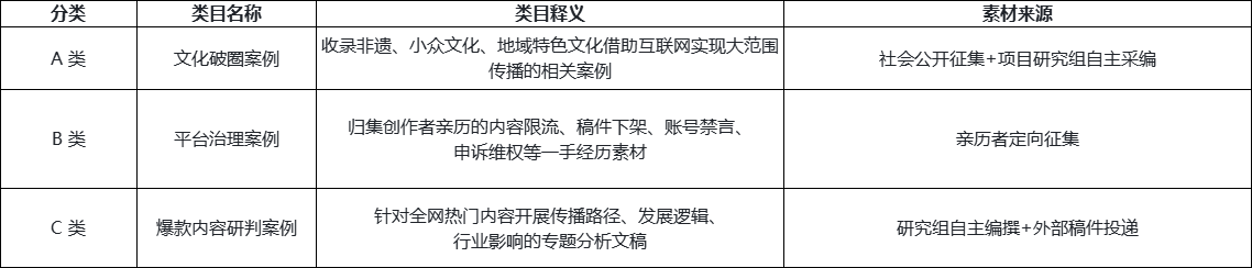 微信图片_20260605180150_25_176.png