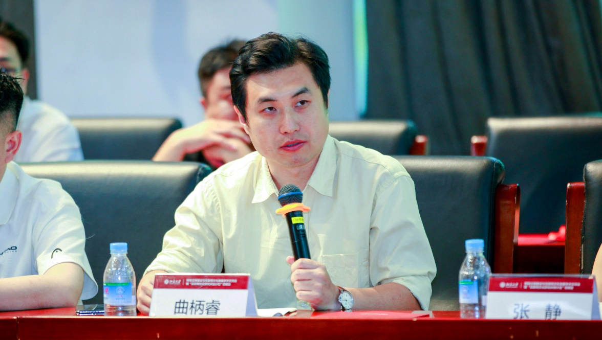 图片12.png