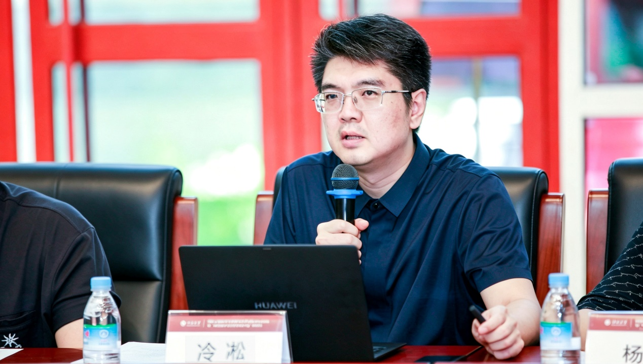 图片10.png