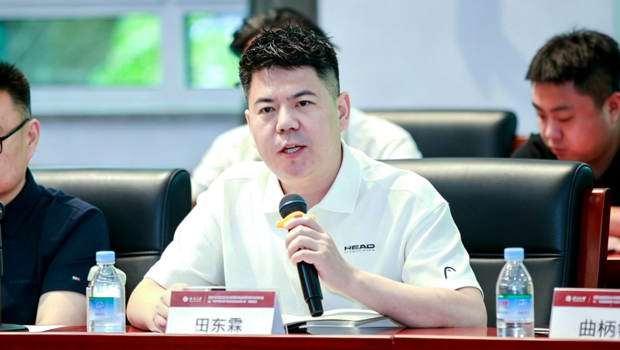 图片15.png