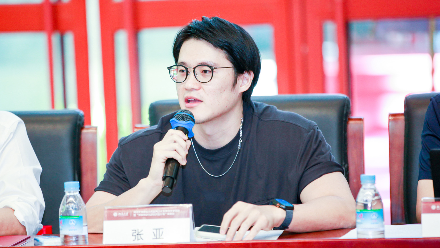 微信图片_20260708154235_464_28.jpg