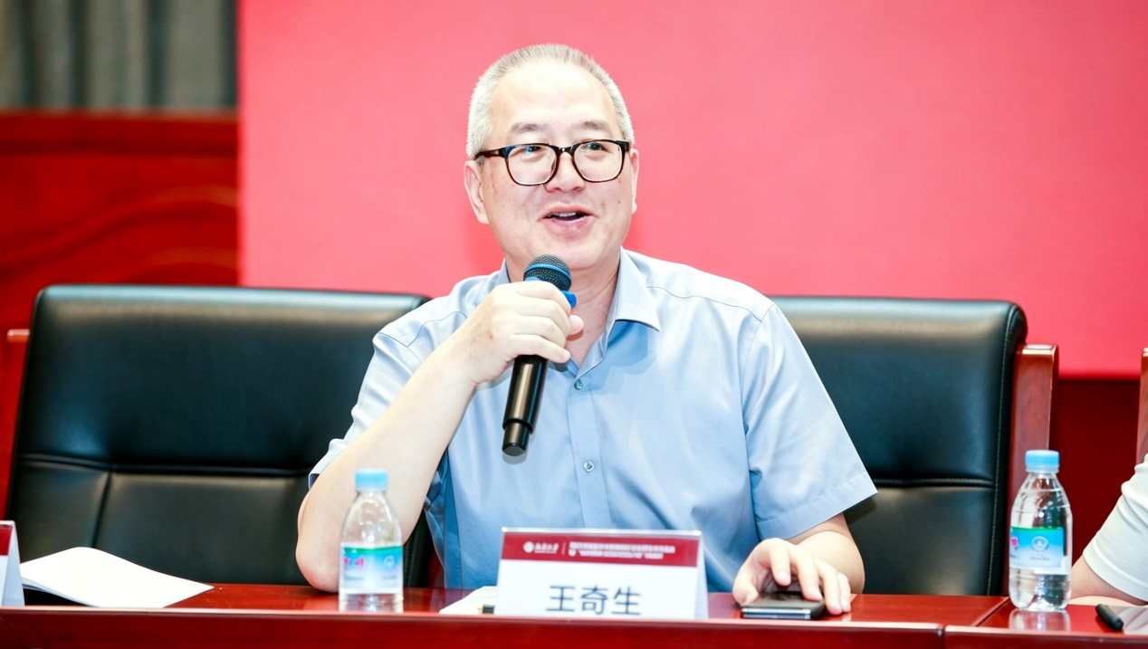 图片17.png