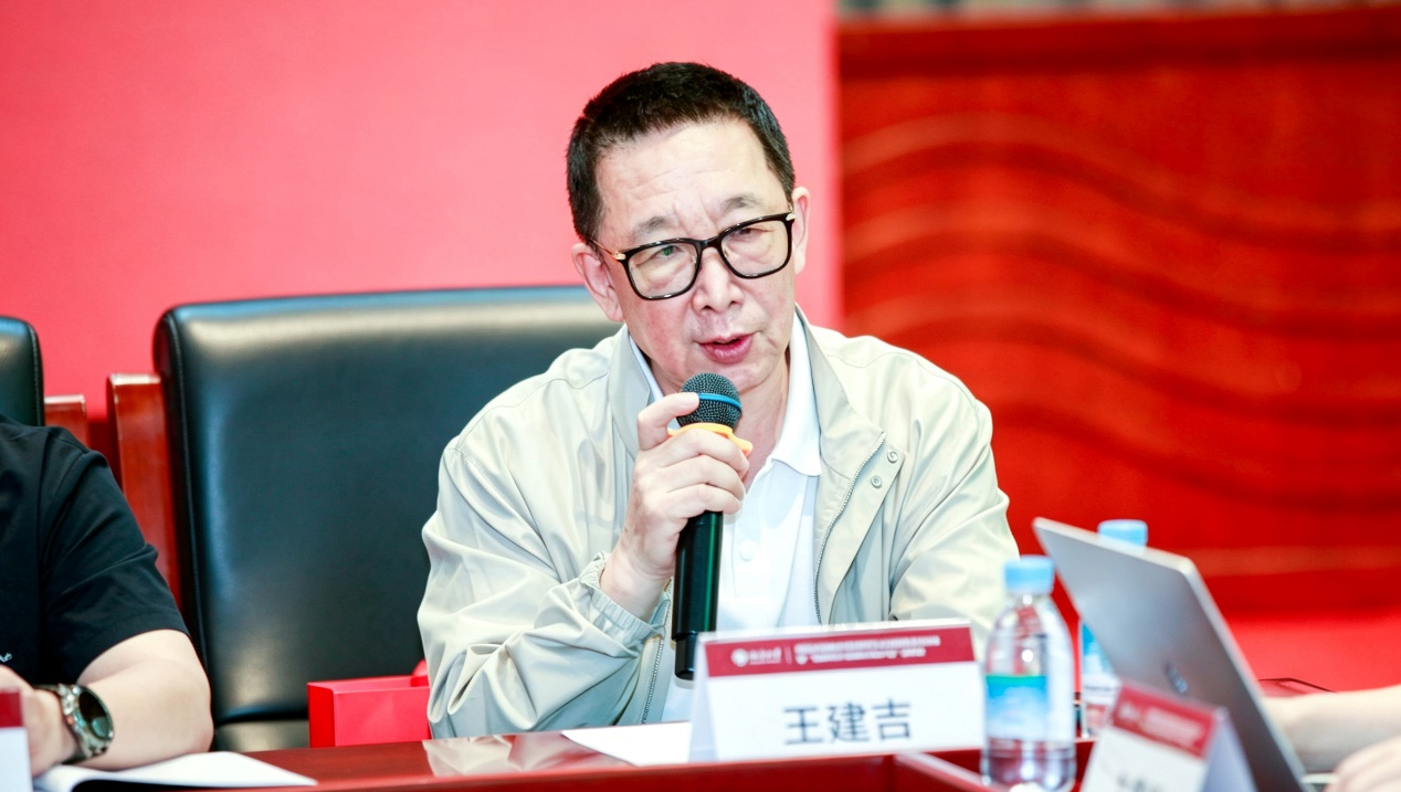 图片16.png